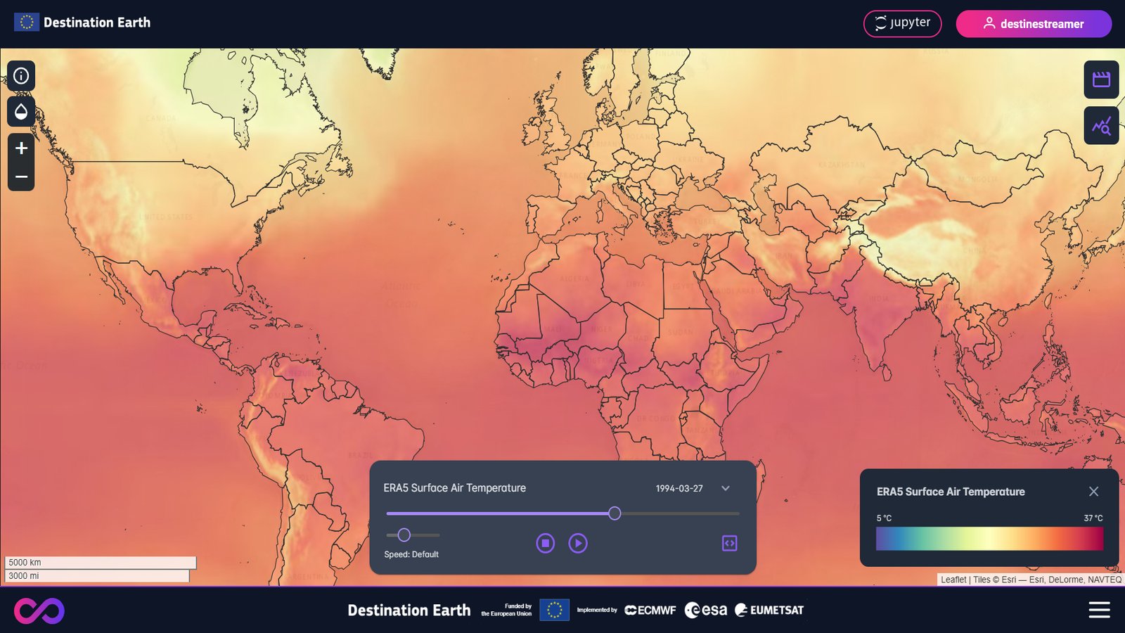 Climate_data_streams