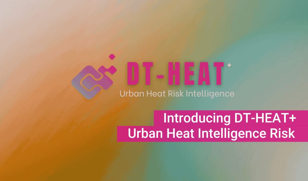 DT-HEAT