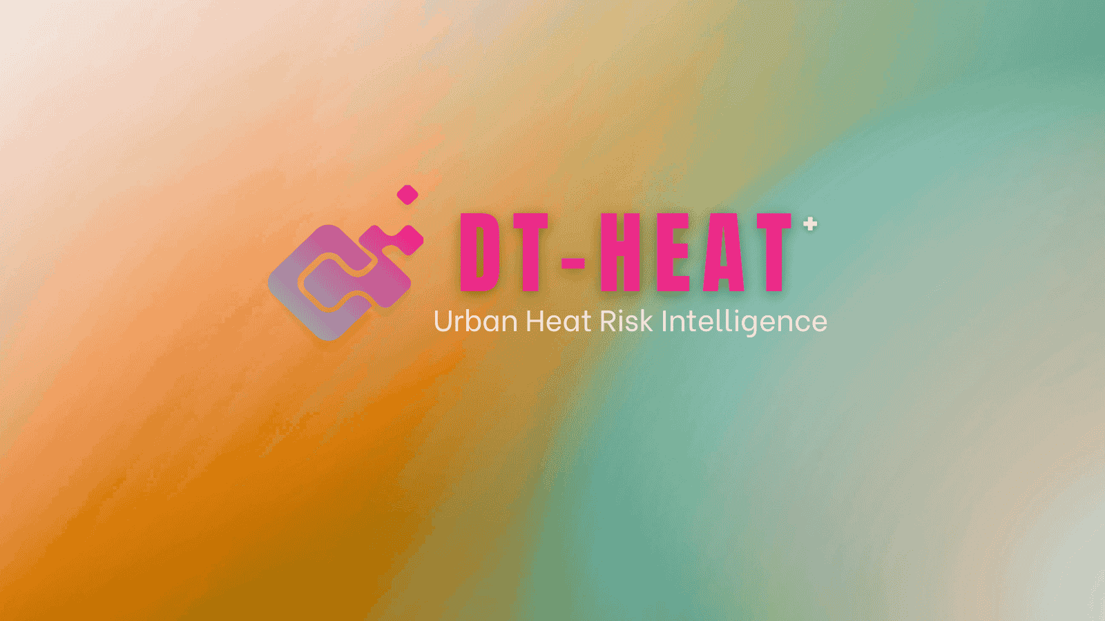 DT-HEAT service integration image