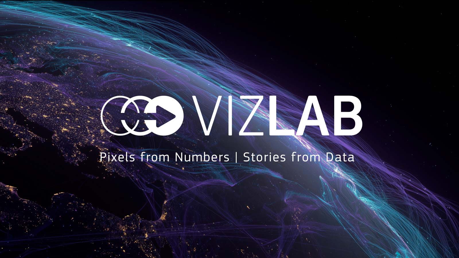 Vizlab20Cover20-201600x90020-20150KB