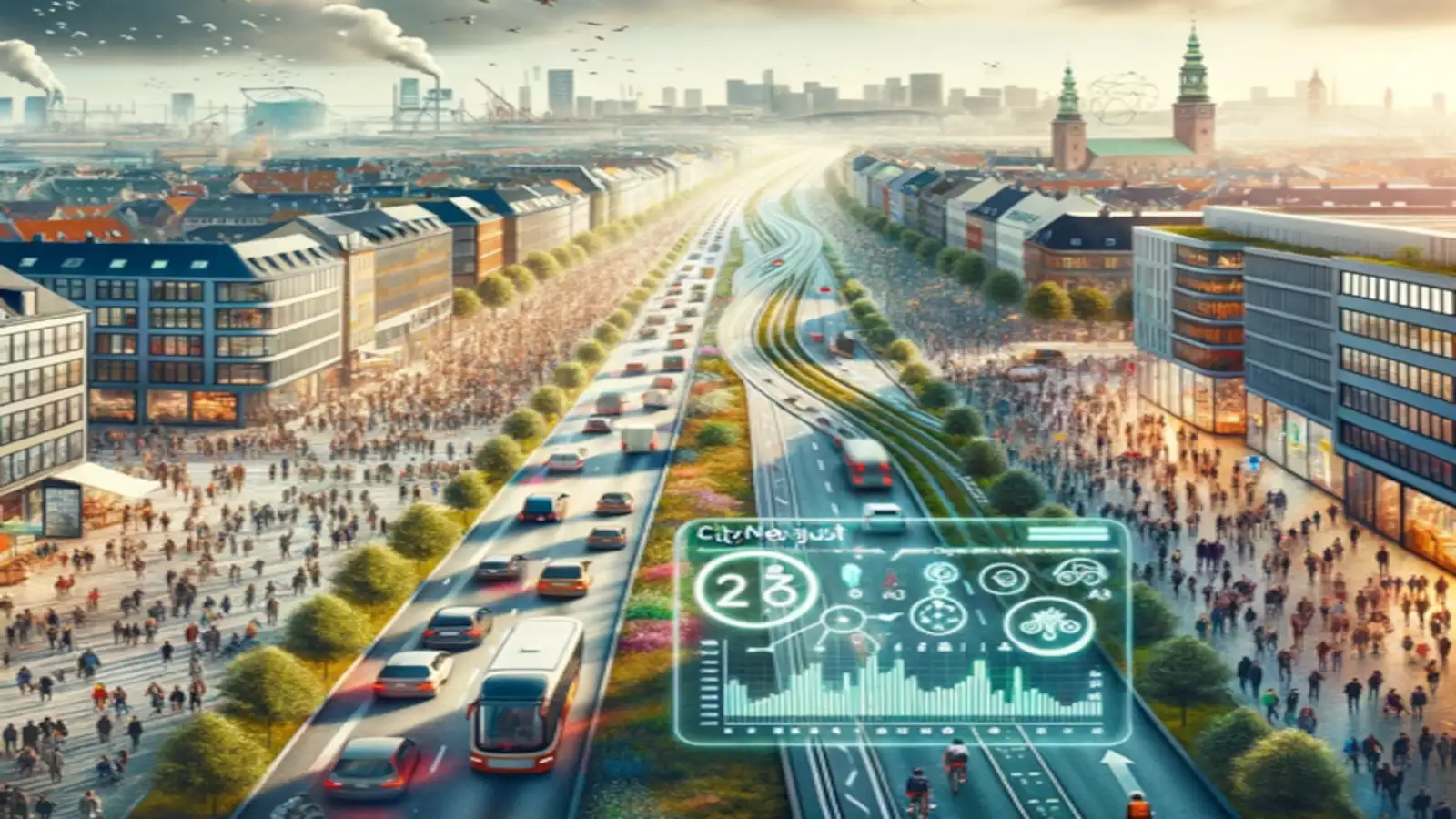 citynexus_2-1