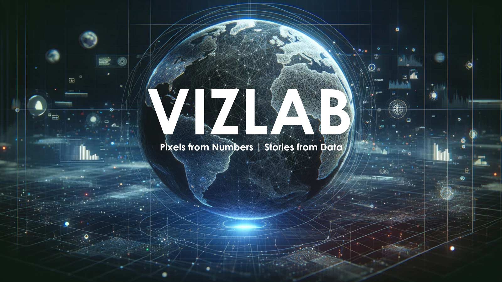 vizlab
