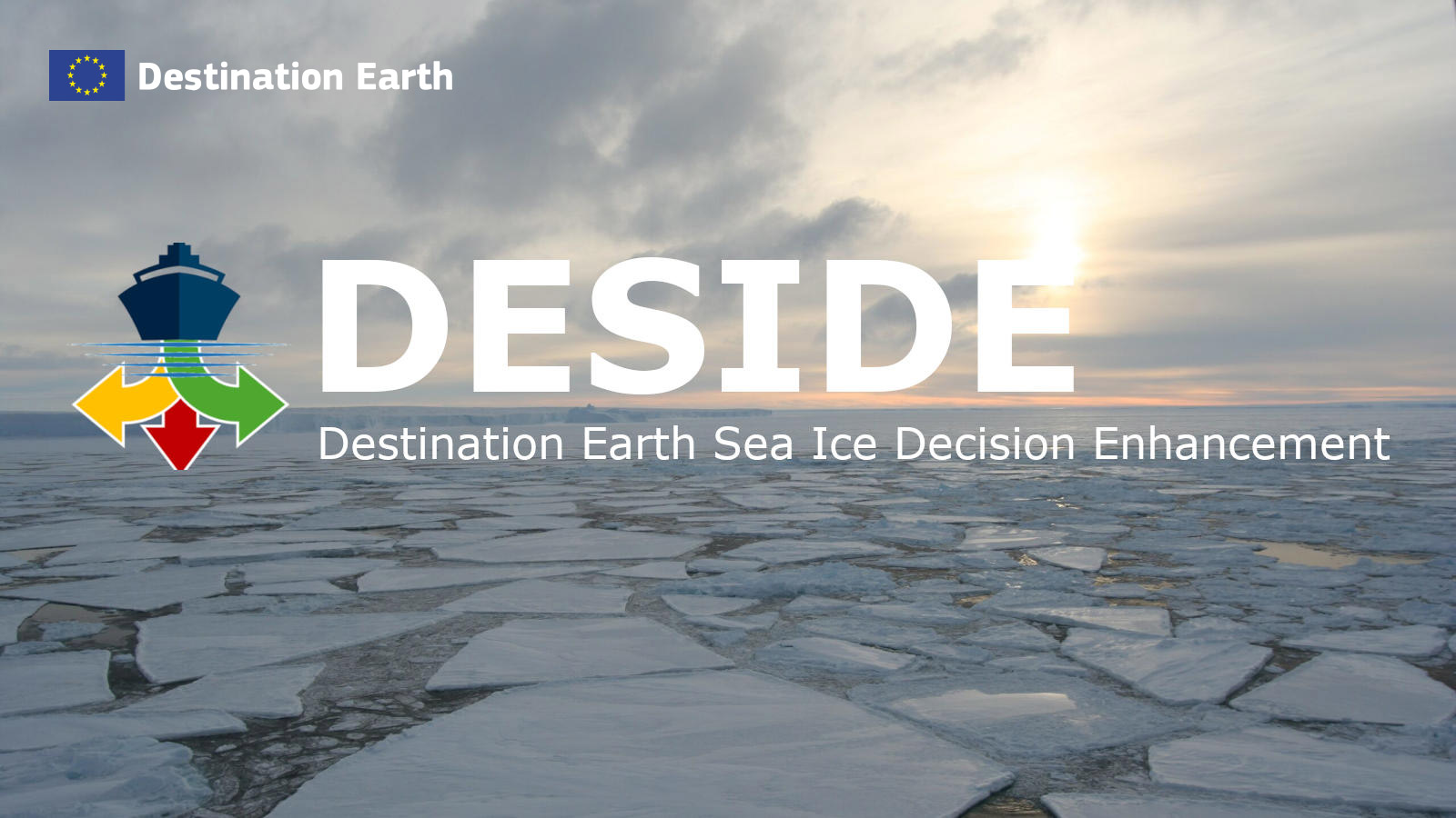 DESIDE_DESP-de