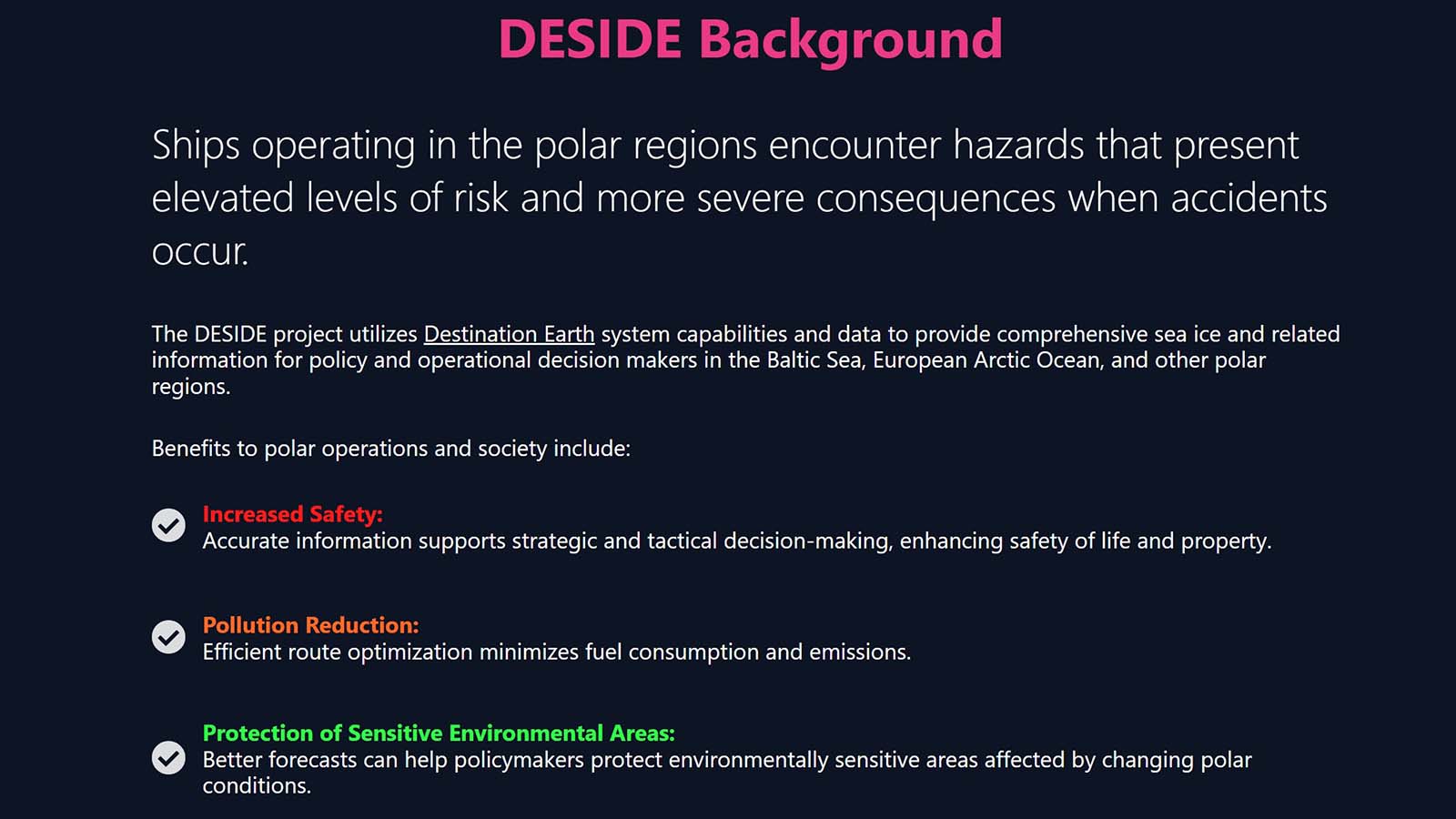 DESIDE_DESP_02