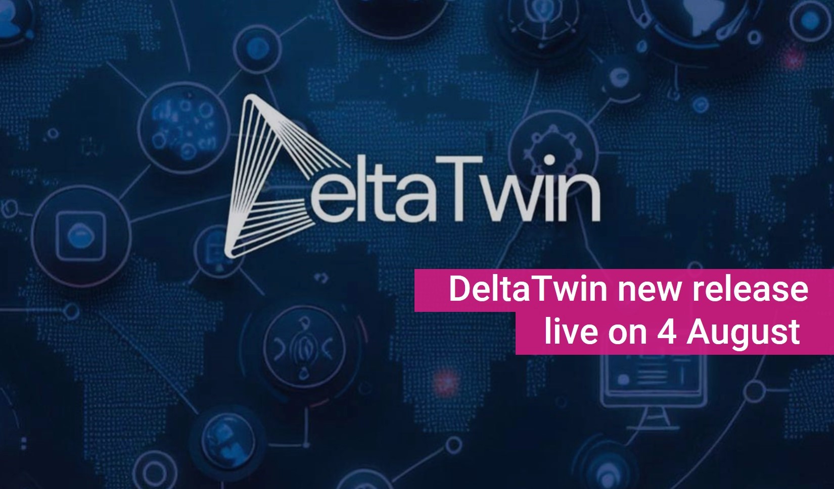 DeltaTwin250804