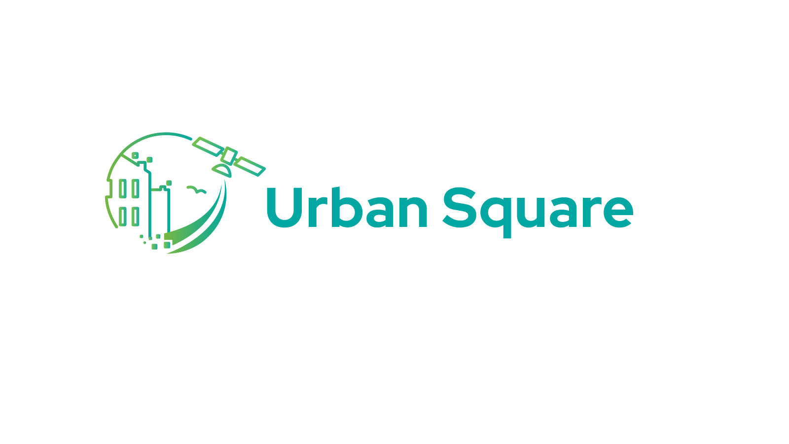 upd-urbansquare