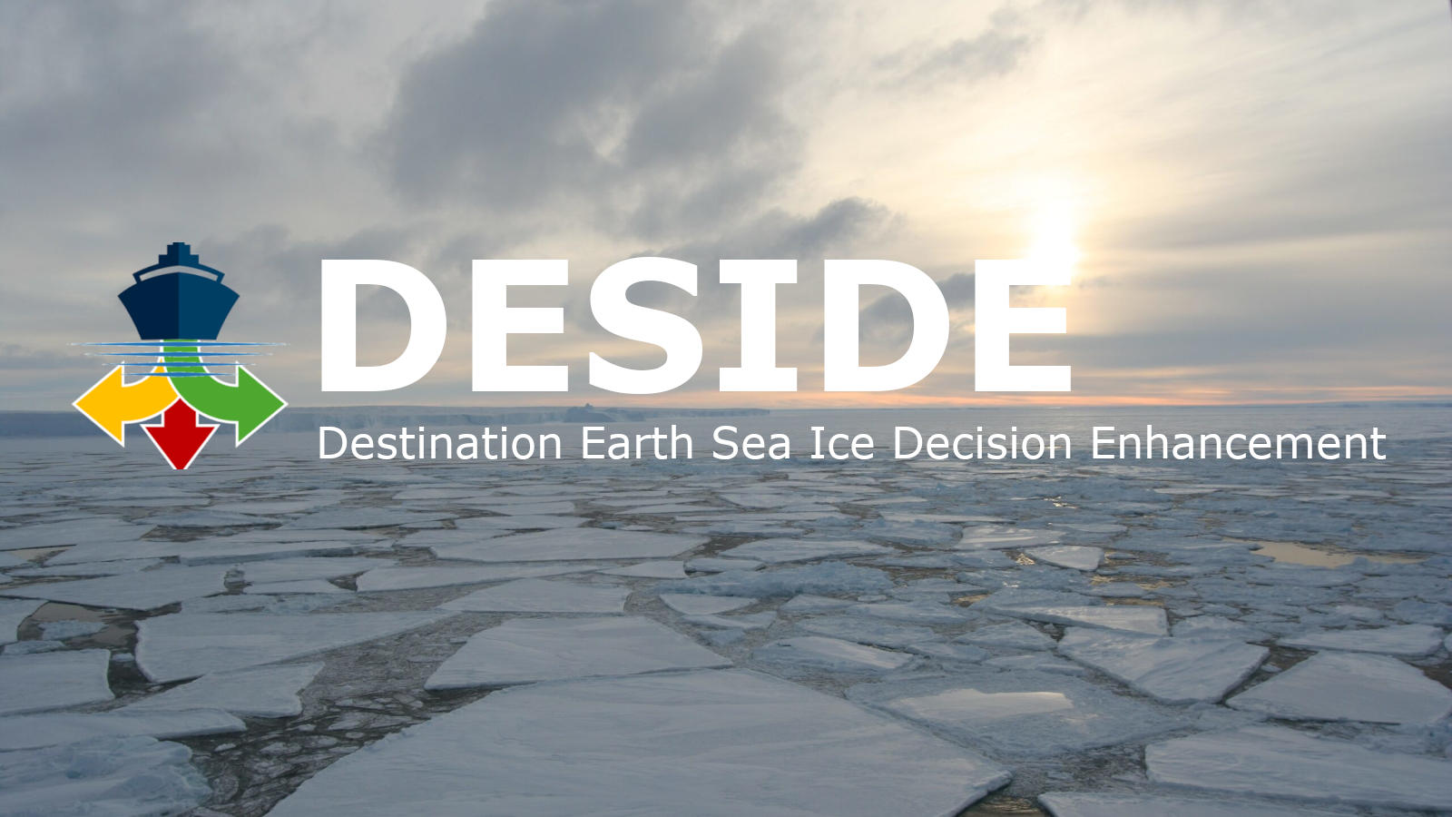 DESIDE_DESP