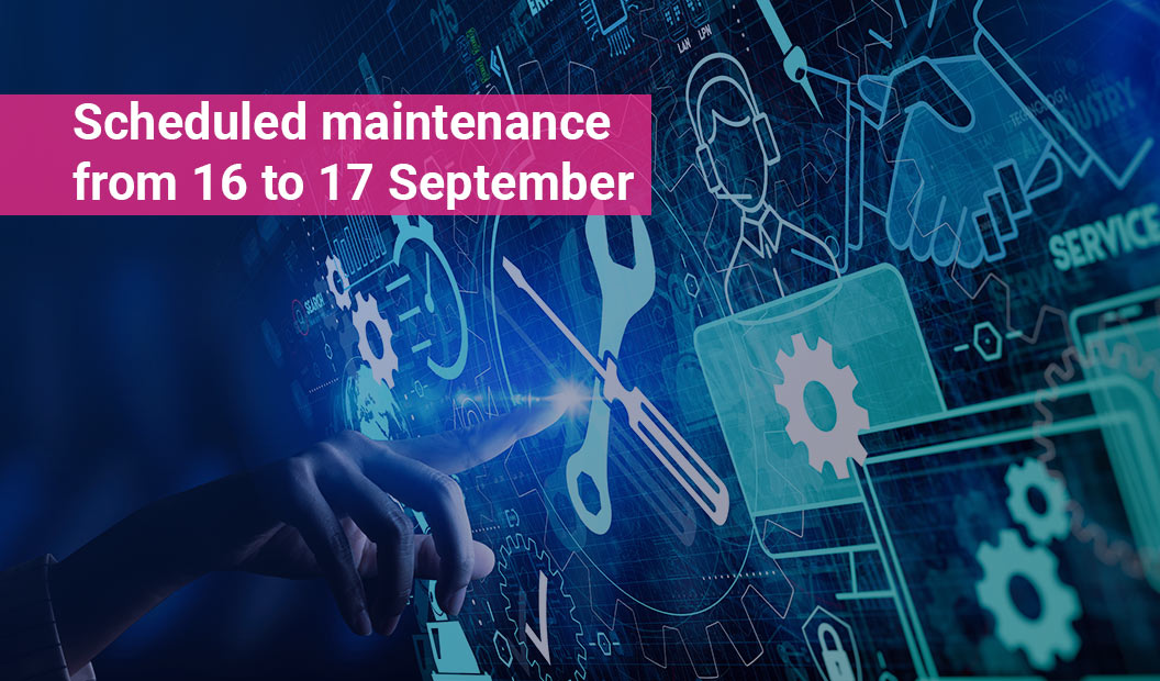 maintenance-sept