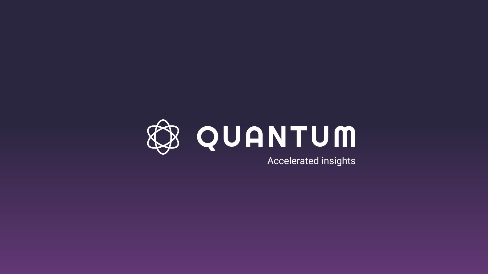 quantum