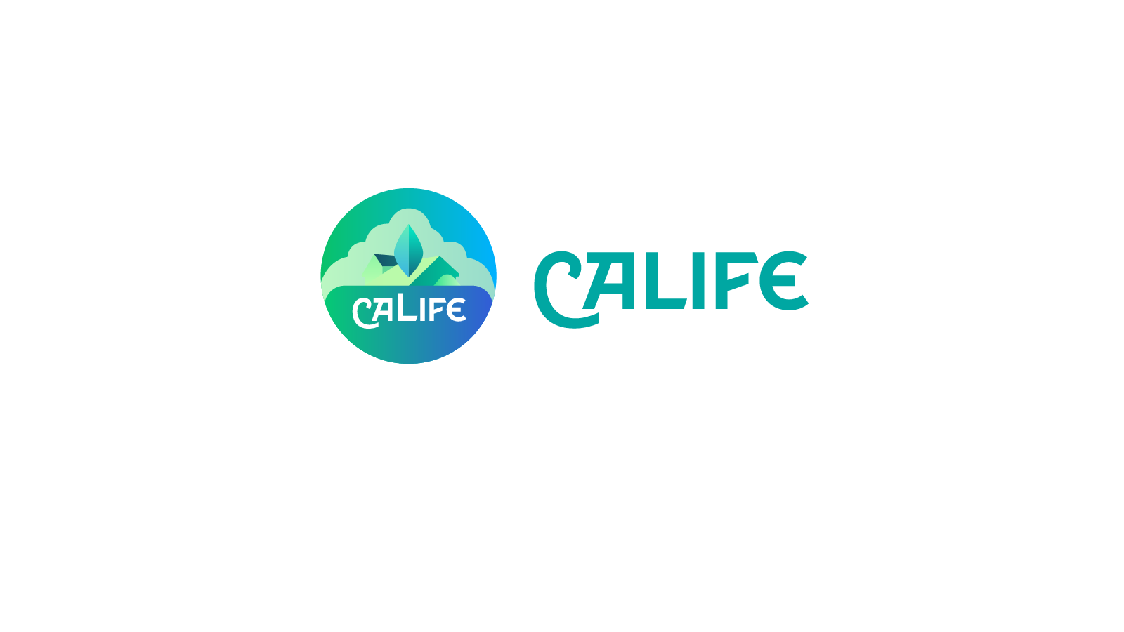COVER_CALIFE_destine