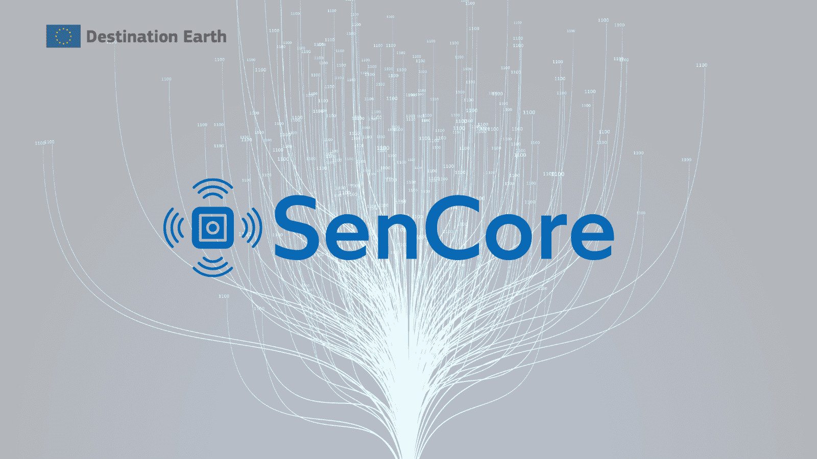 Lot12_SenCore_Cover_image_1600x900