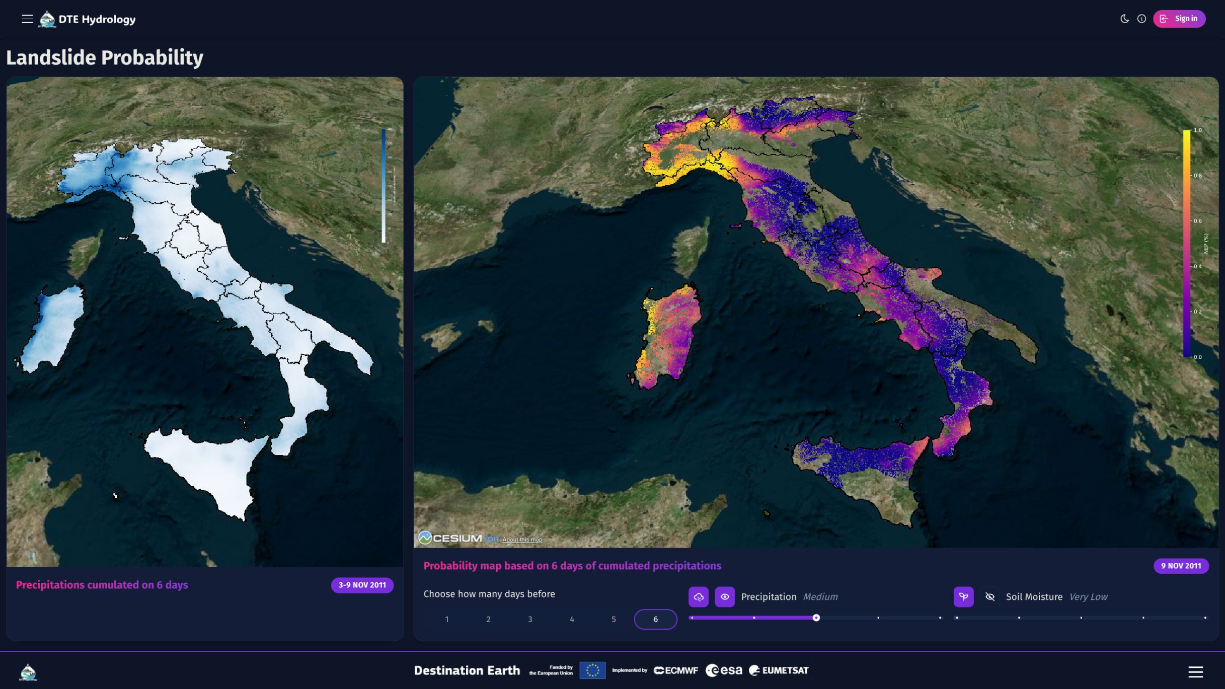landslide_probability