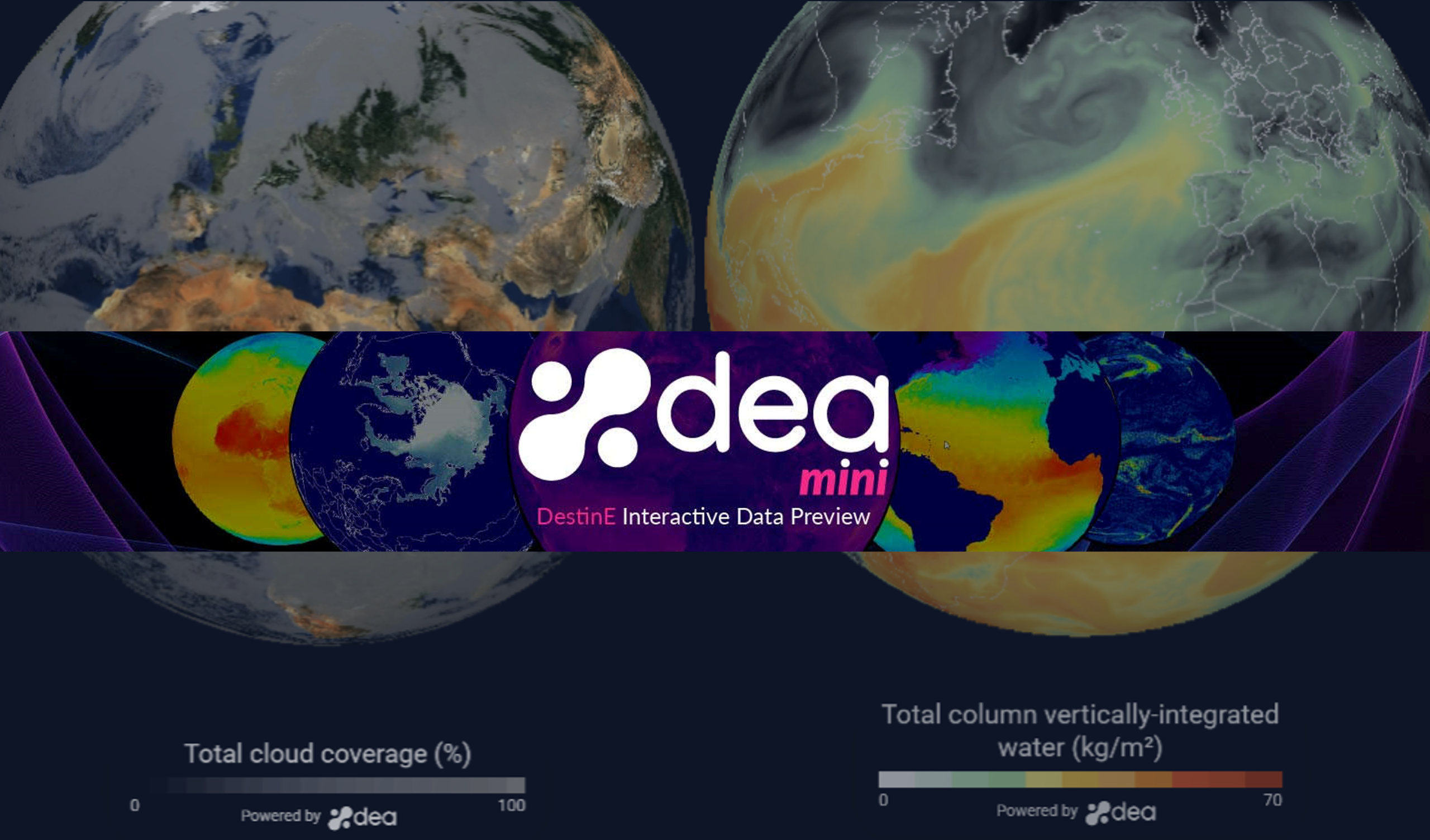 miniDEA-24-Nov-2025-2
