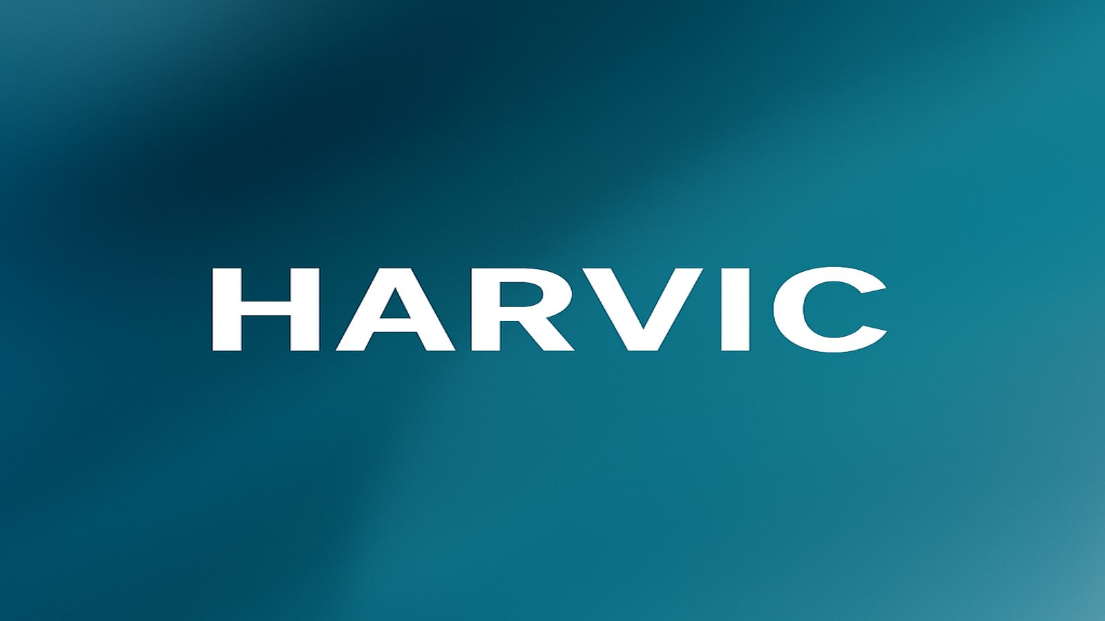 resized_Harvic_Cover_Image