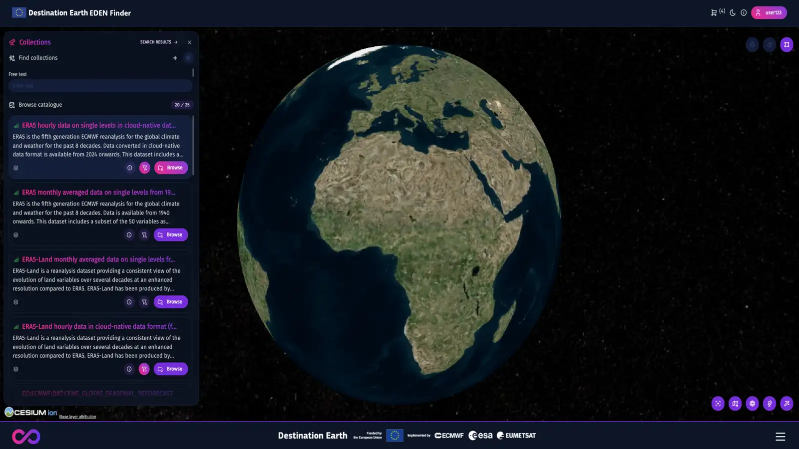 1-collectionsoverview