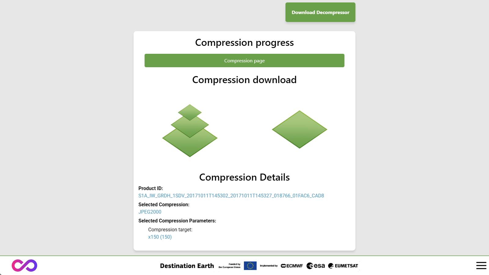2-Service_COMEO_download