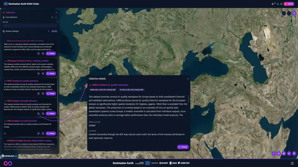 2-collectionsdetails