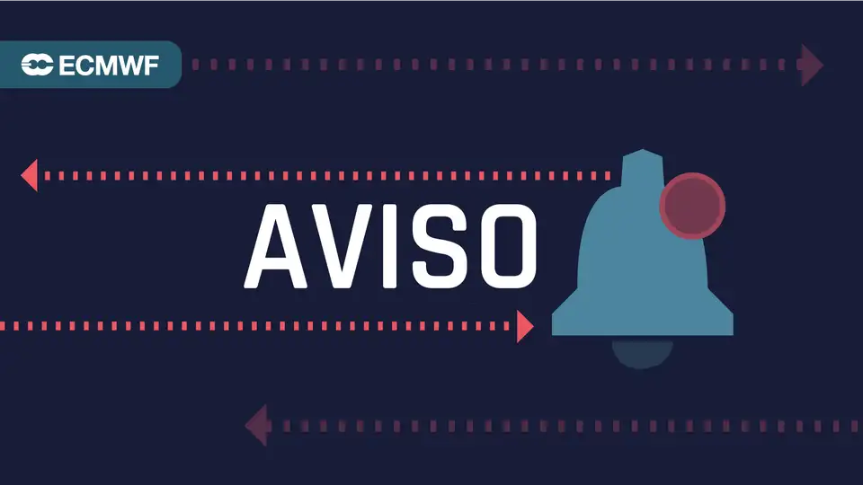 Aviso_Image-3_resized