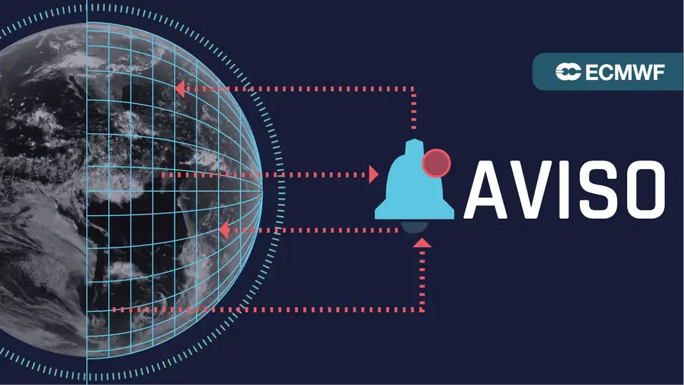 Aviso_Image-DT-1_resized