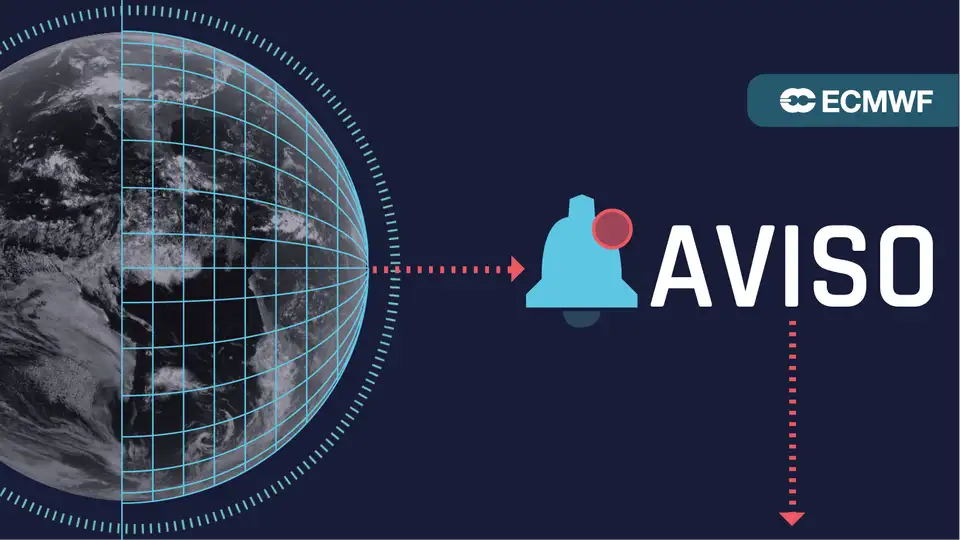 Aviso_Image-DT-2_resized