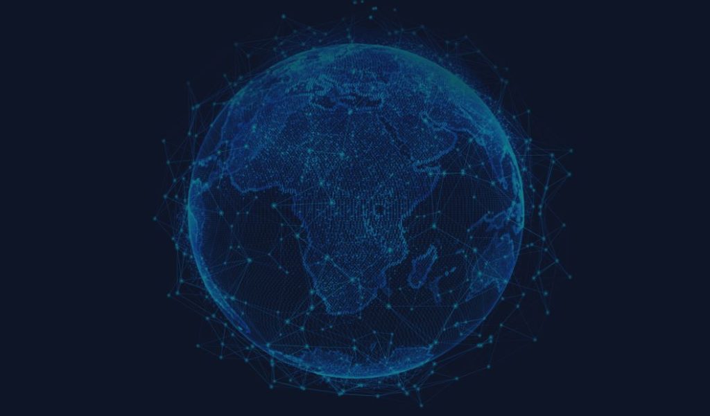 ECTC-thumbnail-1024x601