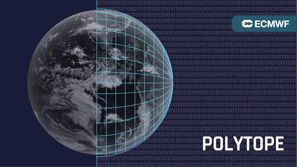 Polytope_Image-2_resized