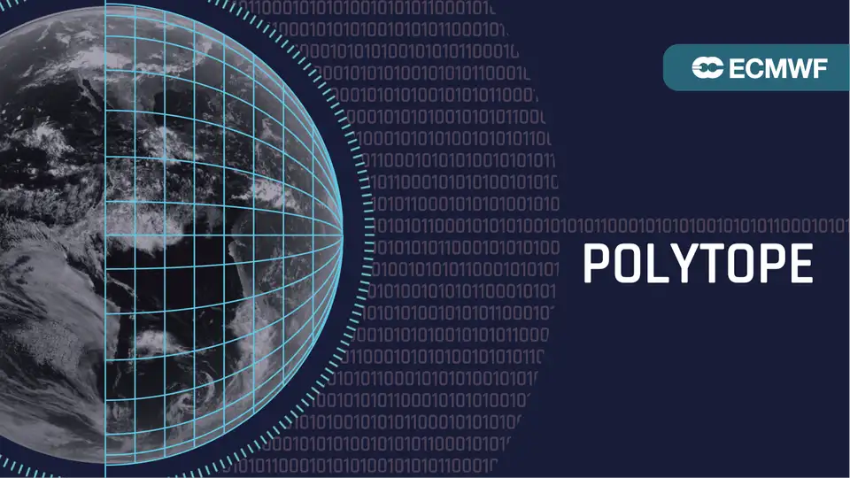 Polytope_Image-3png_resized