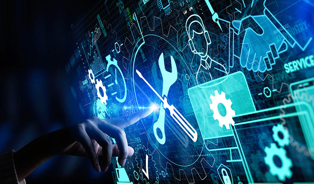 Portal_General_Maintenance_Image