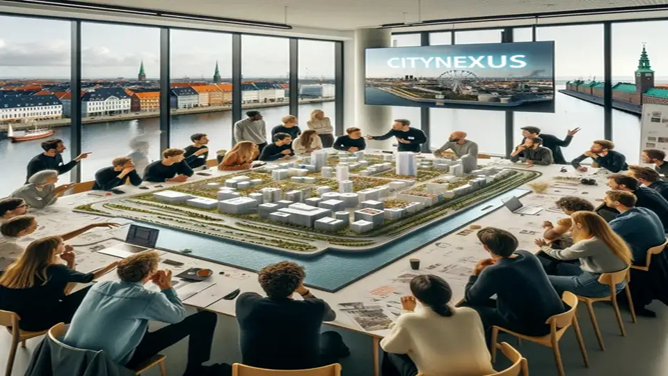 citynexus_rendering_4