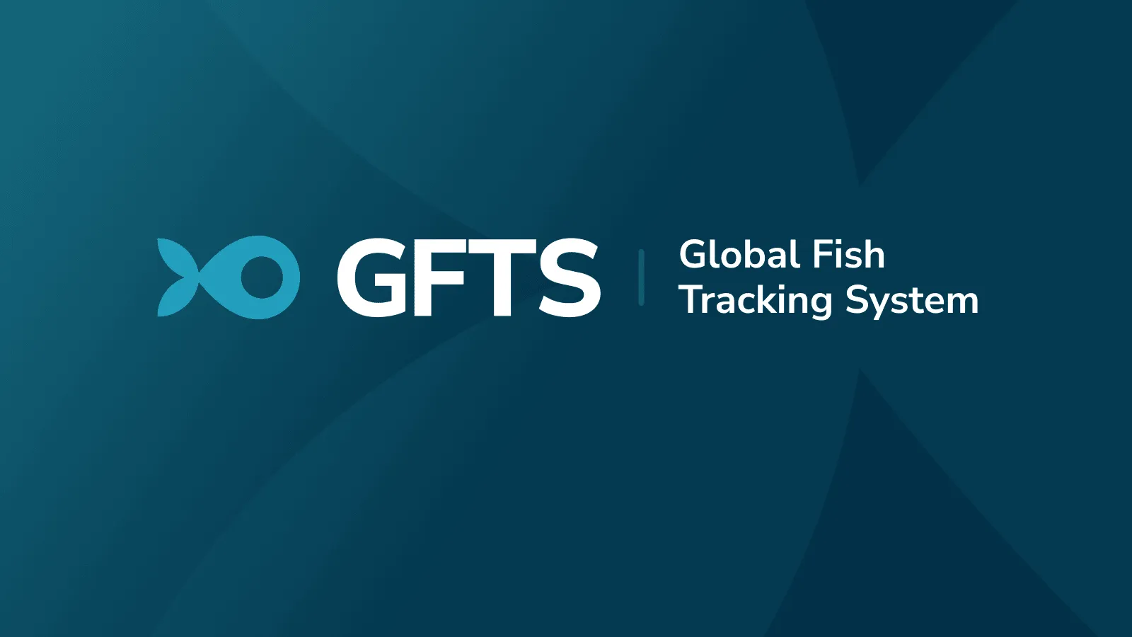 gfts-destine-service-cover