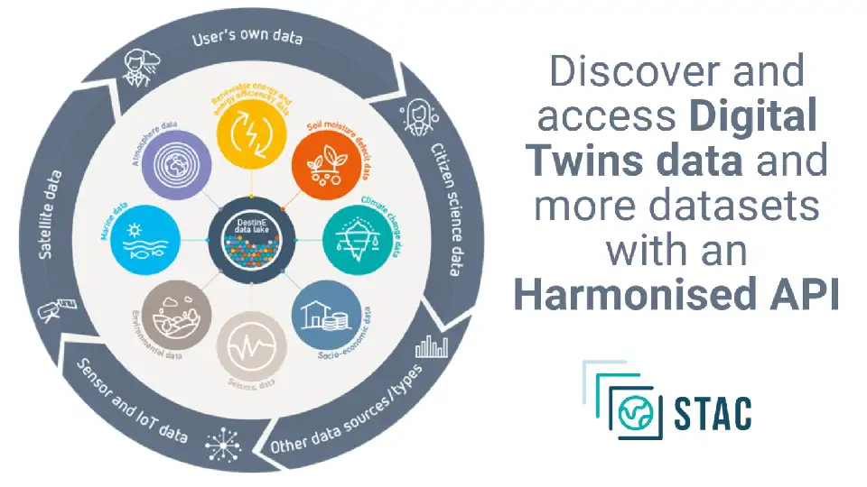 jpeg-optimizer_HDA-2_resized