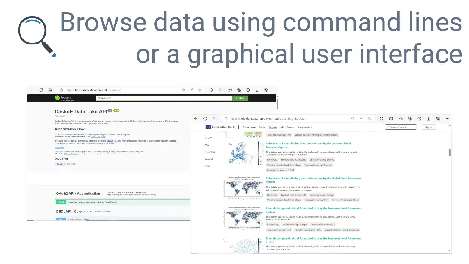 jpeg-optimizer_HDA-3_resized