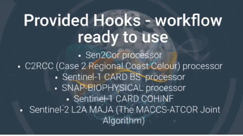 jpeg-optimizer_Hook-2_resized