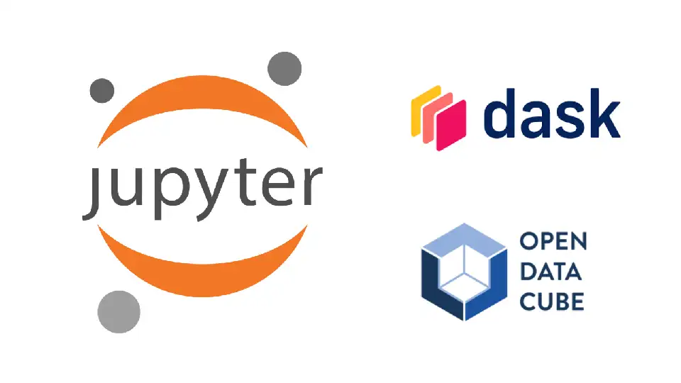 jpeg-optimizer_STACK-2_resized