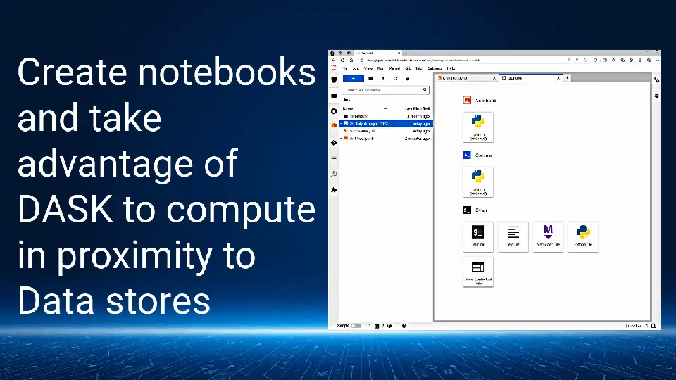 jpeg-optimizer_STACK-3_resized