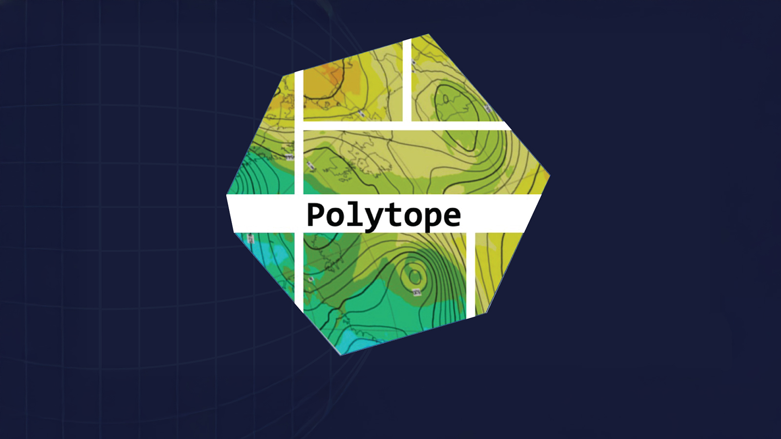 polytope