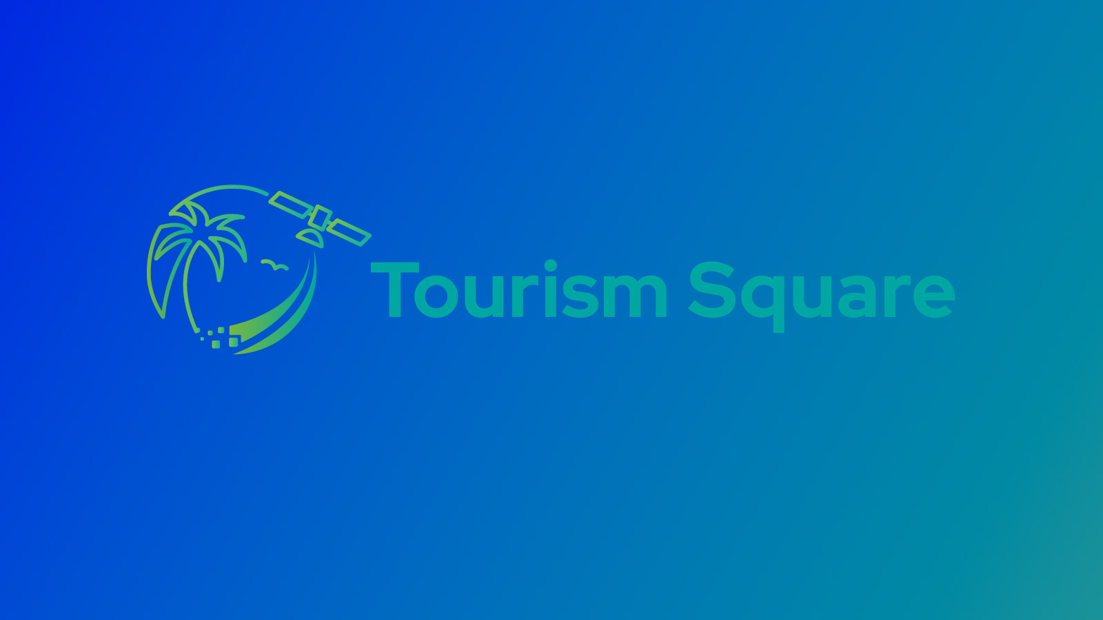 tourism-square