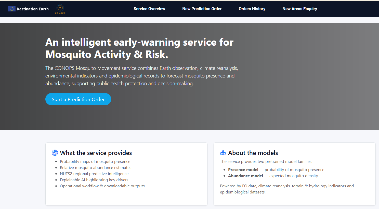 CONOPS_Gallery_01_Overview