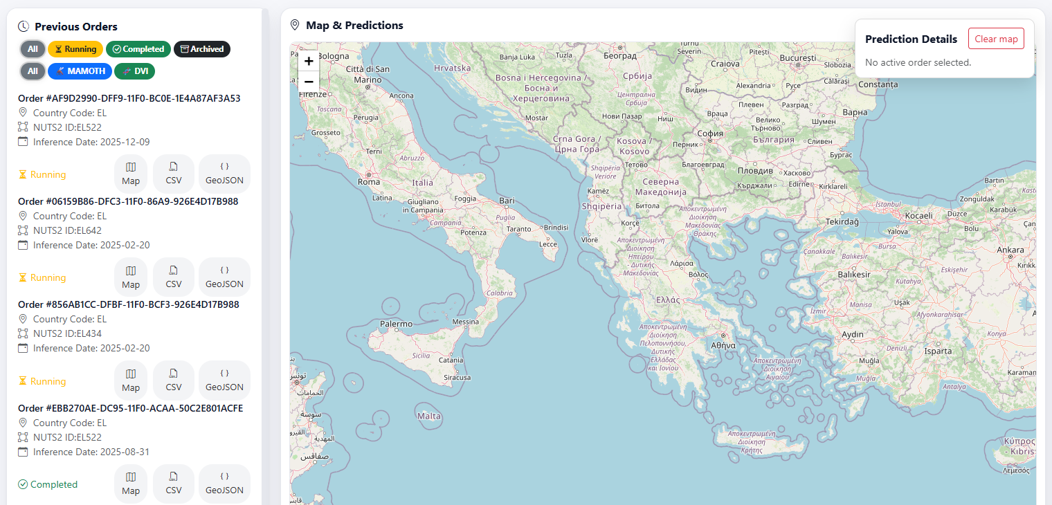 CONOPS_Gallery_03_OrdersHistory