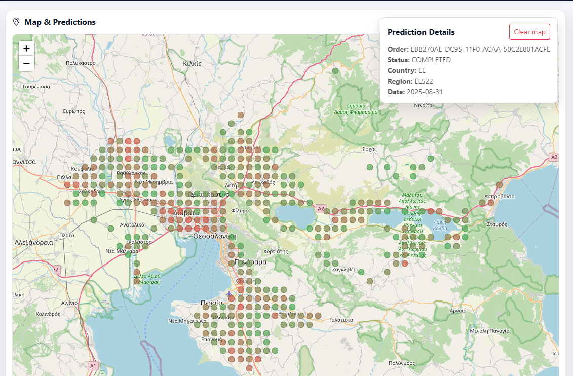 CONOPS_Gallery_04_LoadPredictionOnMap_CUT