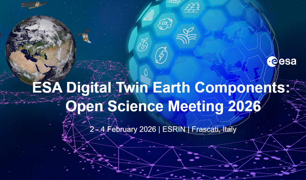 DTE-Open-Science-Meeting