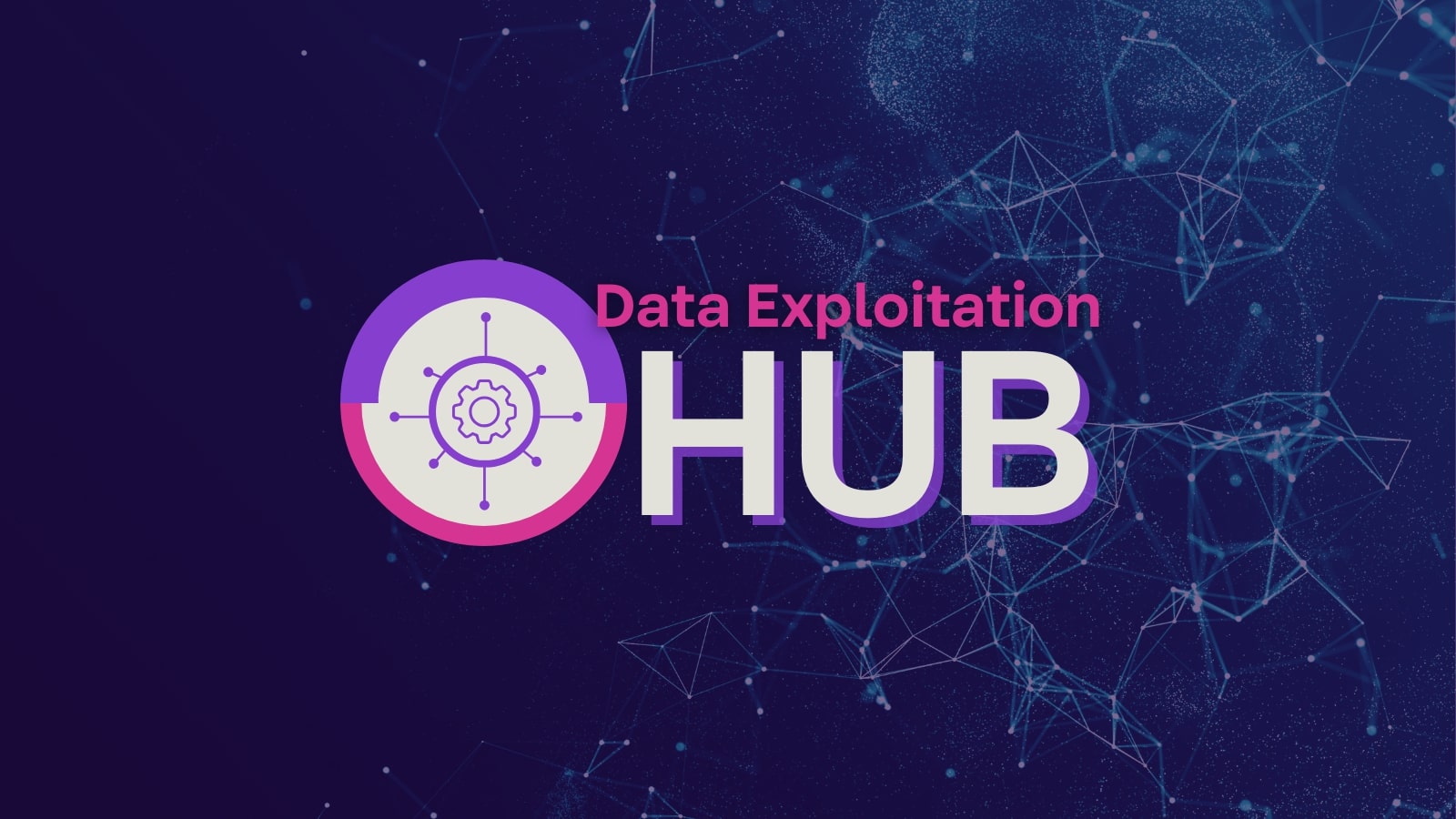 cover-image-data20explotaition-hub