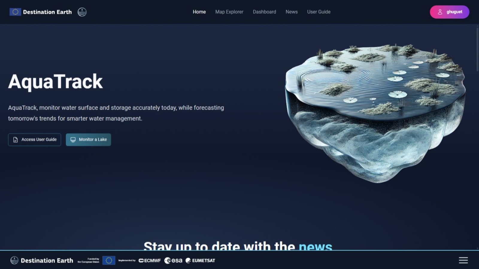 Capture20decran_30-1-2026_18221_val.aquatrack.mundiwebservices.com_-1