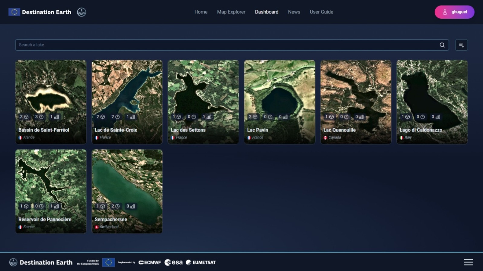 Capture20decran_30-1-2026_182445_val.aquatrack.mundiwebservices.com_-1