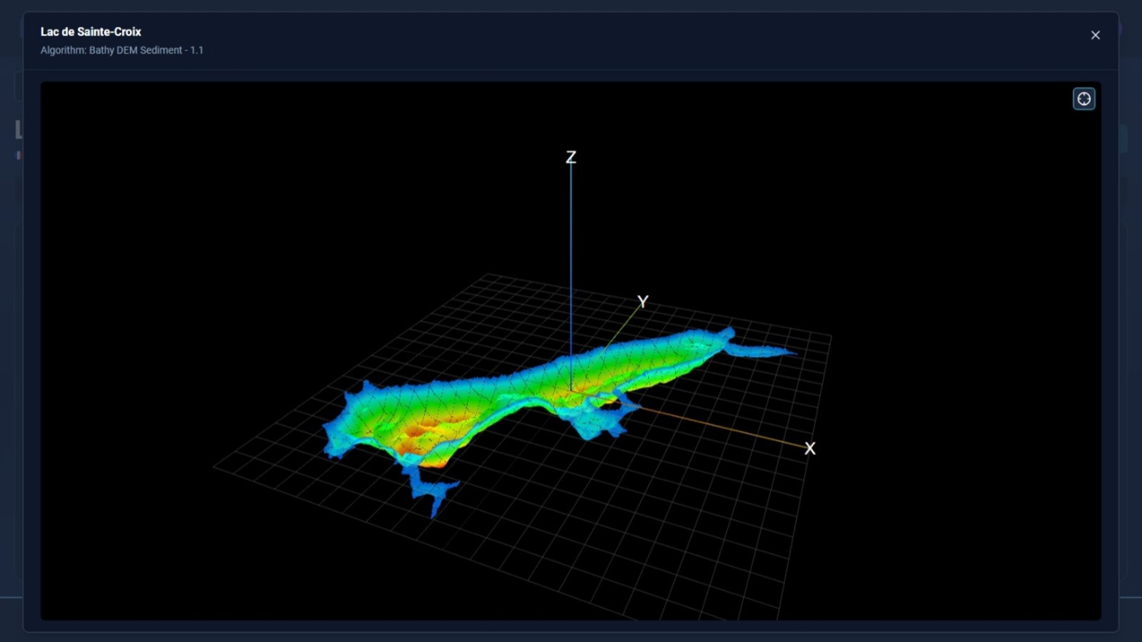 Capture20decran_30-1-2026_182526_val.aquatrack.mundiwebservices.com_-1