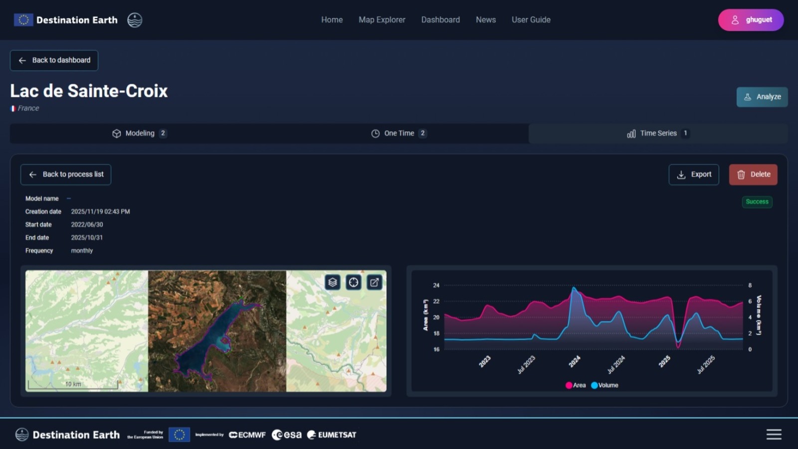 Capture20decran_30-1-2026_182558_val.aquatrack.mundiwebservices.com_-2