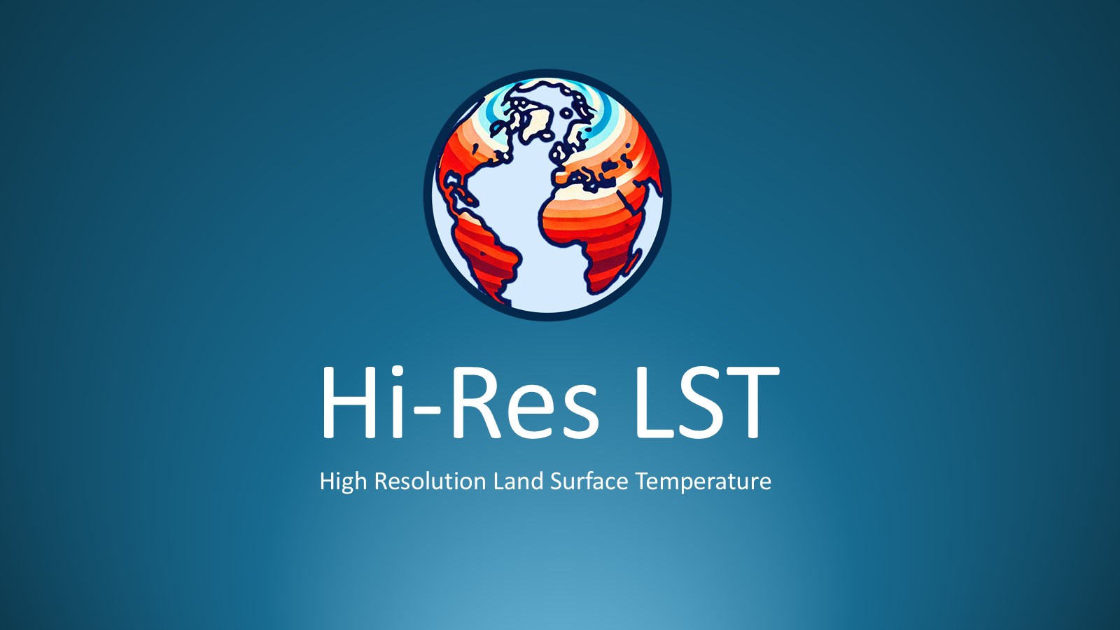 Hi-Res-LST-cover_image