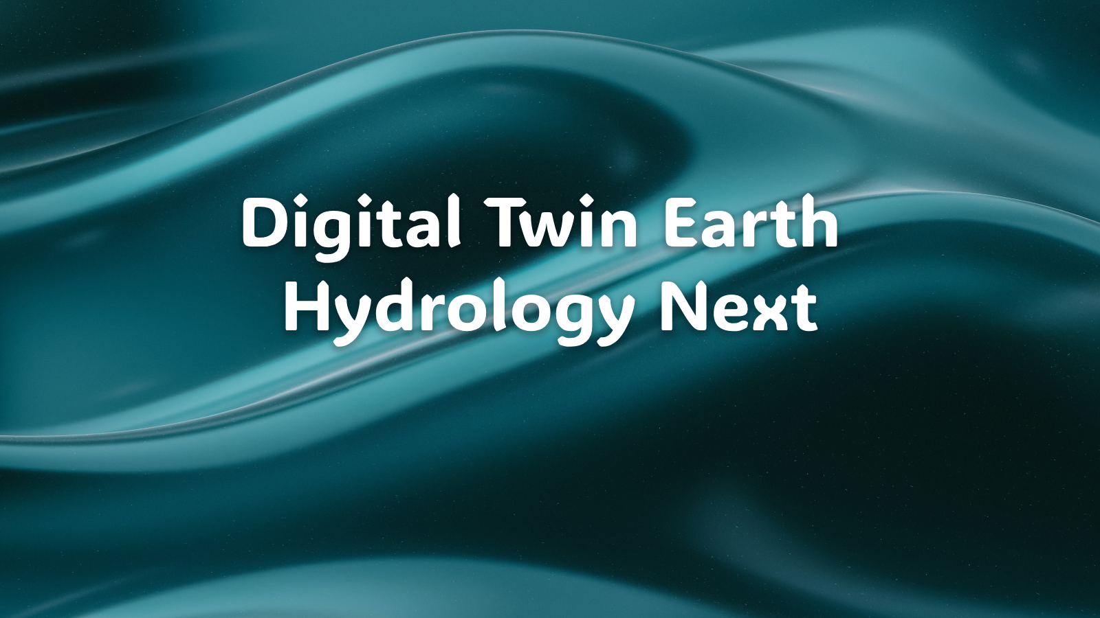dtehydrology-cover-1