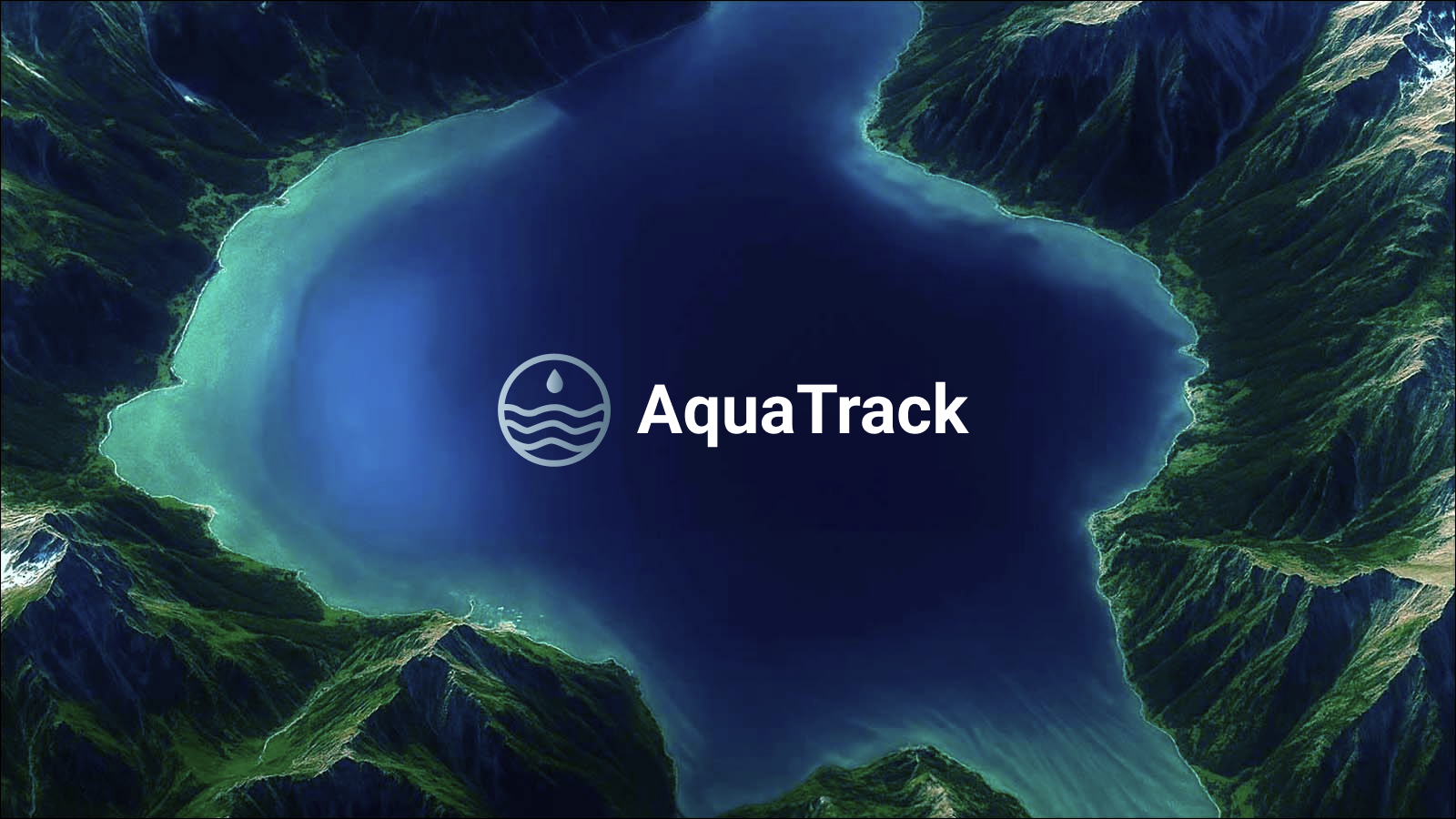 new20visual20proposal