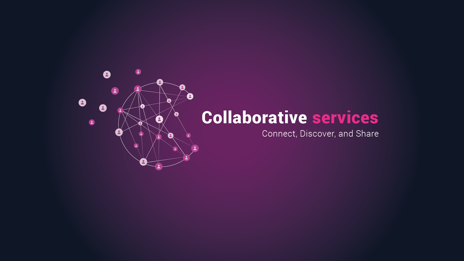 Collaborative-Services